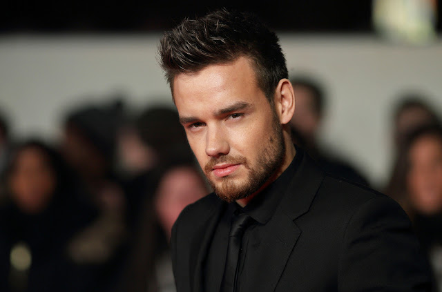 ¿Cómo murió Liam Payne de One Direction?
