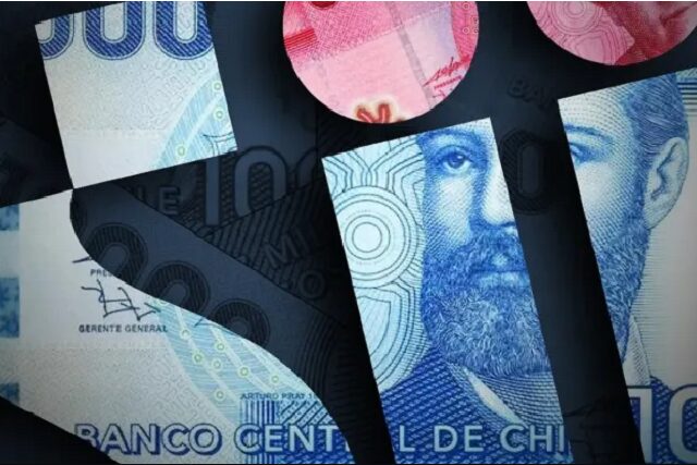 utm octubre 2024